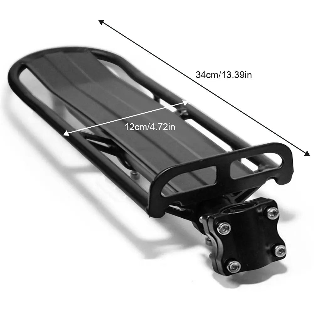 S23cd20318f15429cbd8616c6ed339962E