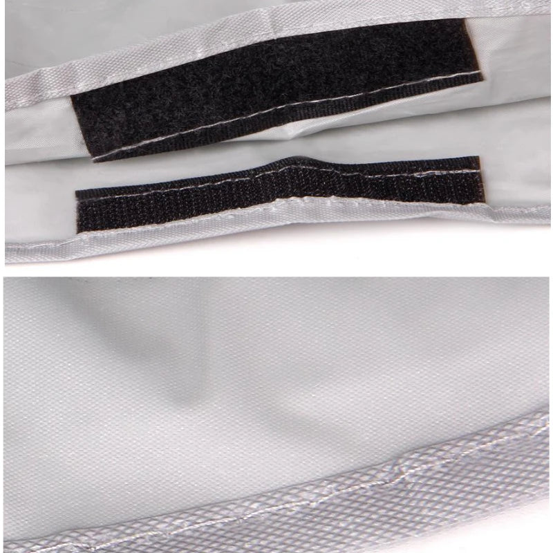 S3350db34e1b14903a206382d569b3322G