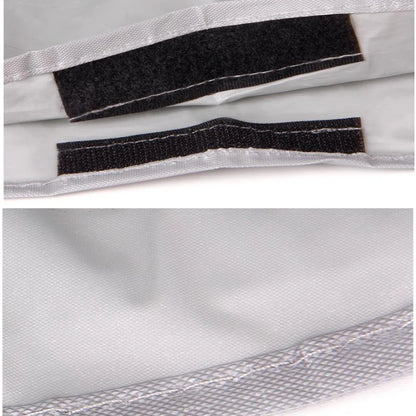 S3350db34e1b14903a206382d569b3322G