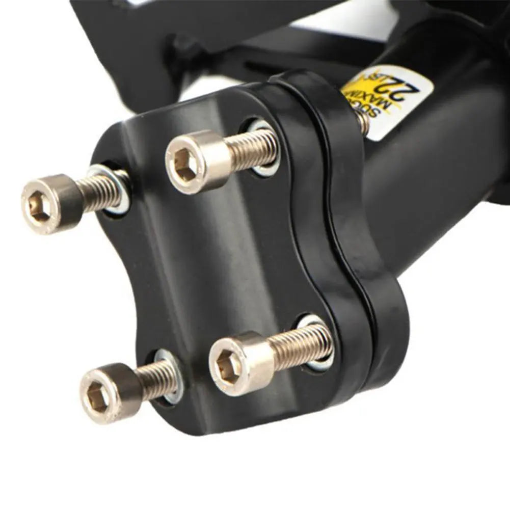 Sbc1a4281730e4882aea009394c8c6300N