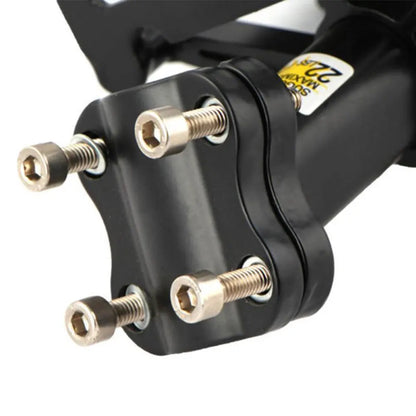 Sbc1a4281730e4882aea009394c8c6300N