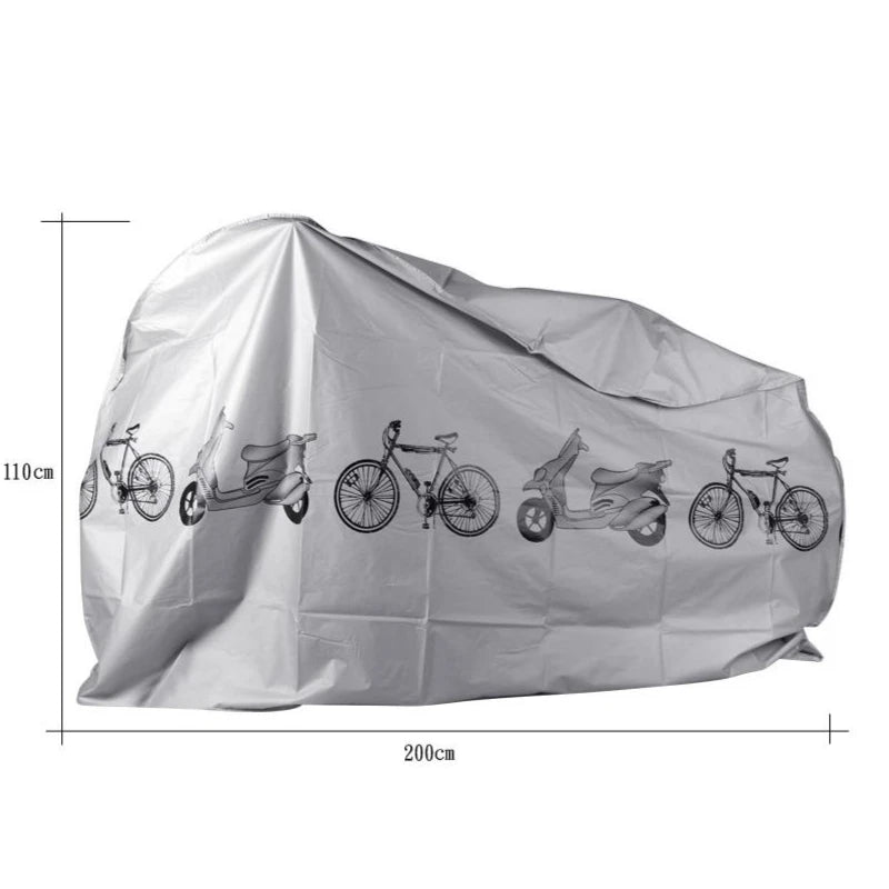 Scdaa48505ef743c684b83a4056a256b6n