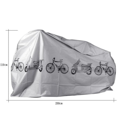 Scdaa48505ef743c684b83a4056a256b6n