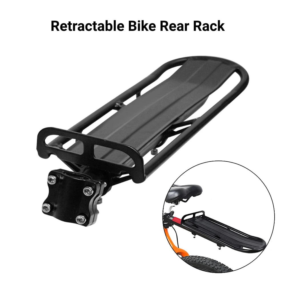 Se34f50166ec7493ca8000a8bea4de02fP