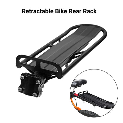 Se34f50166ec7493ca8000a8bea4de02fP