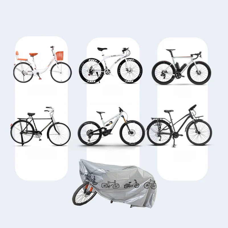 Se7ba4917171f414899ae78d55a27644cd